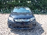 5FNRL6H75JB****** Used 2018 Honda Odyssey in Ohio State