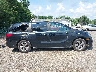 5FNRL6H75JB****** Repairable 2018 Honda Odyssey in Ohio State