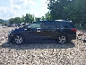 5FNRL6H75JB****** Salvage 2018 Honda Odyssey