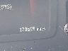 5FNRL6H75JB****** Wrecked 2018 Honda Odyssey