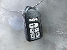 5FNRL6H75JB****** Salvage 2018 Honda Odyssey in Ohio State