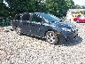 5FNRL6H75JB****** Salvage and Wrecked 2018 Honda Odyssey in Akron Canton