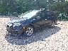 5FNRL6H75JB****** Used and Repairable 2018 Honda Odyssey in Akron Canton