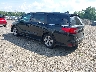 5FNRL6H75JB****** Salvage and Repairable 2018 Honda Odyssey in Akron Canton
