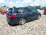 5FNRL6H75JB****** Salvage and Wrecked 2018 Honda Odyssey in Ohio State