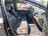 5FNRL6H75JB****** Used and Repairable 2018 Honda Odyssey in Ohio State