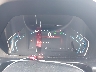 5FNRL6H75JB****** Salvage 2018 Honda Odyssey in Akron Canton