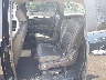5FNRL6H75JB****** Wrecked 2018 Honda Odyssey in Akron Canton
