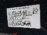 5FNRL6H75JB****** Used 2018 Honda Odyssey in Akron Canton