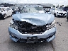 JHMCR6F56HC****** Usados 2017 Honda Accord Hybrid en Estado de Texas