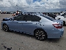 JHMCR6F56HC****** Salvamento 2017 Honda Accord Hybrid