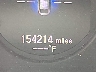 JHMCR6F56HC****** Destrozados 2017 Honda Accord Hybrid