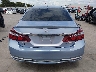 JHMCR6F56HC****** Usados 2017 Honda Accord Hybrid
