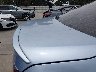 JHMCR6F56HC****** Salvamento y Reparables 2017 Honda Accord Hybrid en Austin