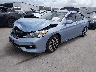 JHMCR6F56HC****** Usados y Reparables 2017 Honda Accord Hybrid en Austin