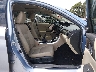 JHMCR6F56HC****** Usados y Reparables 2017 Honda Accord Hybrid en Estado de Texas