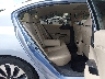 JHMCR6F56HC****** Destrozados 2017 Honda Accord Hybrid en Austin
