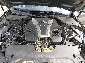 JN1EV7EK7JM****** Reparables 2018 Infiniti Q60 en Shreveport
