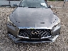 JN1EV7EK7JM****** Salvamento 2018 Infiniti Q60 en Estado de Luisiana