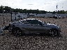 JN1EV7EK7JM****** Destrozados 2018 Infiniti Q60 en Estado de Luisiana
