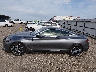 JN1EV7EK7JM****** Usados 2018 Infiniti Q60 en Estado de Luisiana