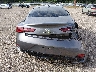 JN1EV7EK7JM****** Salvamento 2018 Infiniti Q60