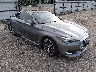 JN1EV7EK7JM****** Salvamento y Destrozados 2018 Infiniti Q60 en Shreveport