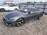 JN1EV7EK7JM****** Usados y Reparables 2018 Infiniti Q60 en Shreveport