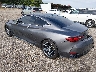 JN1EV7EK7JM****** Salvamento y Reparables 2018 Infiniti Q60 en Shreveport
