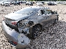 JN1EV7EK7JM****** Salvamento y Destrozados 2018 Infiniti Q60 en Estado de Luisiana