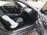 JN1EV7EK7JM****** Usados y Reparables 2018 Infiniti Q60 en Estado de Luisiana