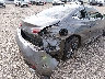 JN1EV7EK7JM****** Salvamento y Reparables 2018 Infiniti Q60 en Estado de Luisiana