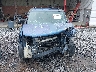 5J6YH18776L****** Wrecked 2006 Honda Element in North Carolina State