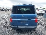 5J6YH18776L****** Wrecked 2006 Honda Element