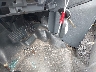 5J6YH18776L****** Salvage 2006 Honda Element in North Carolina State