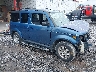 5J6YH18776L****** Salvage and Wrecked 2006 Honda Element in Asheville
