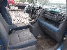 5J6YH18776L****** Used and Repairable 2006 Honda Element in North Carolina State