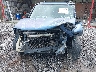 5J6YH18776L****** Salvage and Repairable 2006 Honda Element in North Carolina State