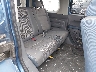 5J6YH18776L****** Wrecked 2006 Honda Element in Asheville