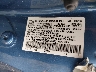 5J6YH18776L****** Used 2006 Honda Element in Asheville