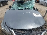 1N4BL3AP9HC****** Repairable 2017 Nissan Altima in South Bend