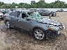 1N4BL3AP9HC****** Salvage and Wrecked 2017 Nissan Altima in South Bend