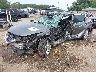 1N4BL3AP9HC****** Used and Repairable 2017 Nissan Altima in South Bend