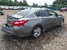 1N4BL3AP9HC****** Salvage and Wrecked 2017 Nissan Altima in Indiana State