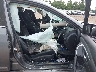 1N4BL3AP9HC****** Used and Repairable 2017 Nissan Altima in Indiana State