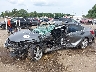 1N4BL3AP9HC****** Salvage and Repairable 2017 Nissan Altima in Indiana State
