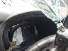 1N4BL3AP9HC****** Salvage 2017 Nissan Altima in South Bend