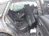 1N4BL3AP9HC****** Wrecked 2017 Nissan Altima in South Bend