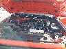 3TYLB5JN6RT****** Reparables 2024 Toyota Tacoma en Philadelphia