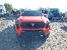 3TYLB5JN6RT****** Destrozados 2024 Toyota Tacoma en Estado de Pennsylvania
